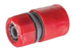 Pro-Line Zestaw złączek i zraszaczy 313 elementów - 99800 2