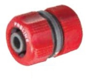 Pro-Line Zestaw złączek i zraszaczy 313 elementów - 99800 6