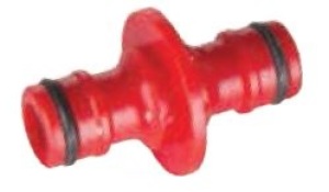 Pro-Line Zestaw złączek i zraszaczy 313 elementów - 99800 7