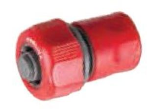 Pro-Line Zestaw złączek i zraszaczy 313 elementów - 99800 9