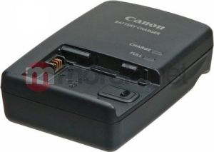 Ładowarka do aparatu Canon CG-800 E (2590B003) 1