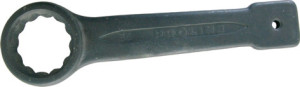 Pro-Line Klucz do pobijania 65mm oczkowy (36965) 1