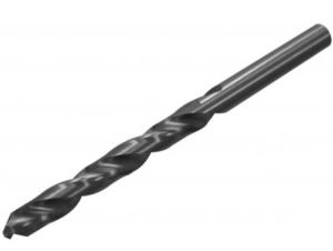 Wiertło Pro-Line do metalu HSS walcowe 0,9 mmmm  (76009) 1