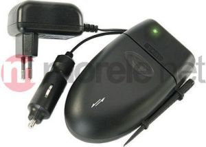 Ładowarka Ansmann Digi Charger VARIO 1