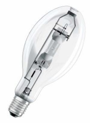 Osram Lampa metalohalogenkowa PowerStar E40 400W (4008321526700) 1