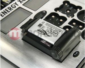 Ładowarka Ansmann Energy XC 3000 2