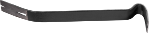 Neo Wyciągacz do gwoździ 380mm (29-030) 1