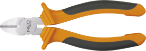 Neo Szczypce tnące boczne 160mm (01-017) 1