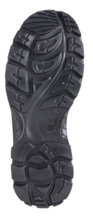 Demar Trzewiki robocze wodoodporne rozmiar 44 - DTRMA44 2