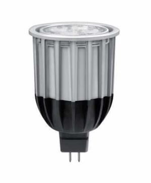 Osram Lampa LED MR16, 10W, 12V, GU5.3 1
