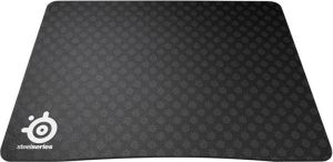 Podkładka SteelSeries 9HD (63100) 2