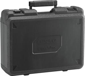 Wyrzynarka Stanley FME340K 710 W 3