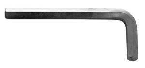 Pro-Line Klucz imbusowy hex typ L 17mm (48457) 1