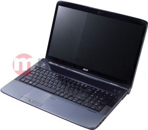 Laptop Acer Aspire 7740G-434G50Mn LX.PLX02.427 1