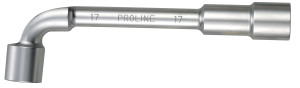 Pro-Line Klucz nasadowy fajkowy typu L 32mm (36192) 1