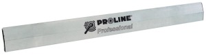 Pro-Line Łata murarska trapezowa 100cm - 15410 1