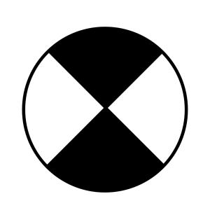 Philips Lampa metalohalogenkowa MHN-TD RX7s 150W (871829121536300) 4