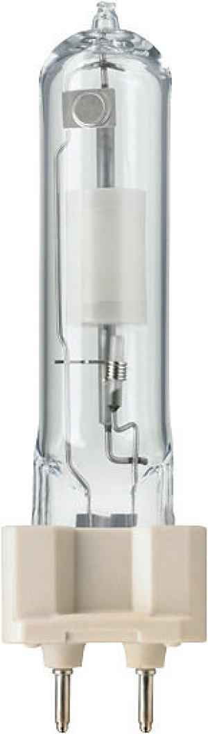 Philips Lampa rtęciowa MasterColour CDM-T G12 150W (871150020005115) 1