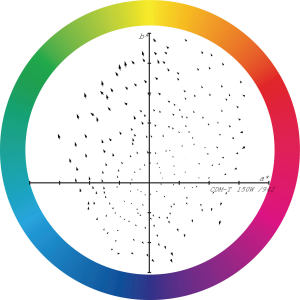 Philips Lampa rtęciowa MasterColour CDM-T G12 150W (871150020005115) 9