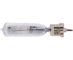 Philips Lampa metalohalogenkowa MasterColour CDM-T G12 70W (871150019927015) 1