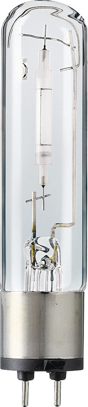 Philips Lampa sodowa Master SDW-T White Son PG12-1 100W (871150073404415) 1