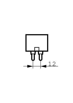 Philips Lampa sodowa Master SDW-T White Son PG12-1 100W (871150073404415) 3