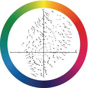Philips Lampa sodowa Master SDW-T White Son PG12-1 100W (871150073404415) 9