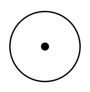 Philips Lampa sodowa Master Son-T Pia Plus E40 150W (871150019229515) 4