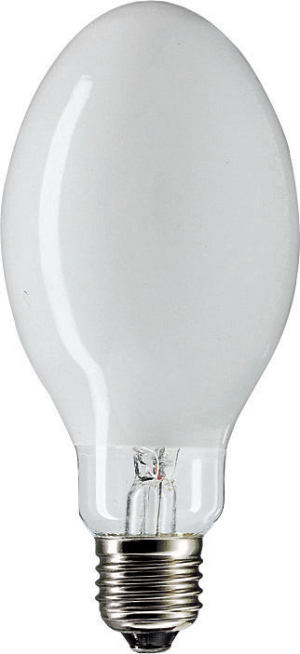 Philips Lampa sodowa Son E27 70W (871150018186230) 1