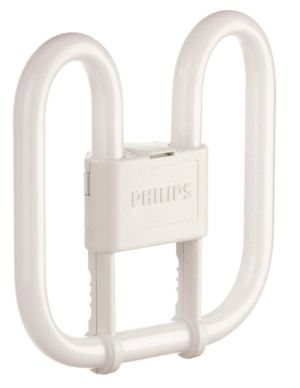 Świetlówka kompaktowa Philips PL-Q GR10q 38W (871150027174725) 1