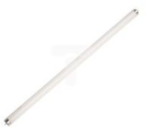 Świetlówka Philips LF80 liniowa T8 G13 18W 1215lm 5000K (872790001556000) 2