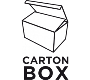 Ukośnica Graphite Pilarka uniwersalna 1400W 216x30mm 59G824 2