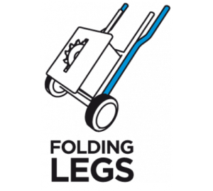 Ukośnica Graphite Pilarka uniwersalna 1400W 216x30mm 59G824 4