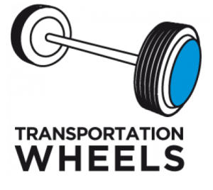 Ukośnica Graphite Pilarka uniwersalna 1400W 216x30mm 59G824 5