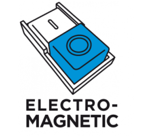 Ukośnica Graphite Pilarka uniwersalna 1400W 216x30mm 59G824 6