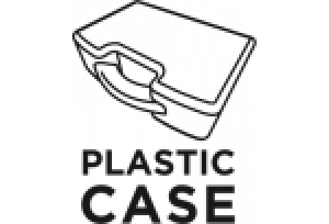 Graphite Urządzenie wielofunkcyjne 59G021 300W 2