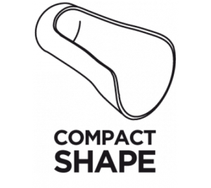 Graphite Urządzenie wielofunkcyjne 59G021 300W 3