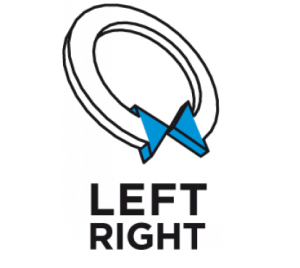 Wiertarko-wkrętarka Graphite  (58G111) 3