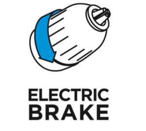 Wiertarko-wkrętarka Graphite  (58G111) 4