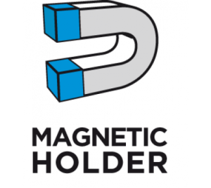 Wiertarko-wkrętarka Graphite  (58G111) 5