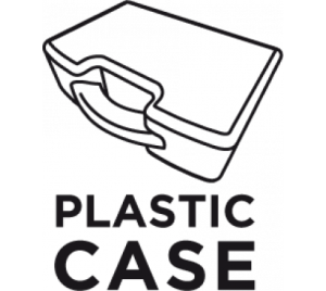 Wiertarko-wkrętarka Graphite  (58G111) 6