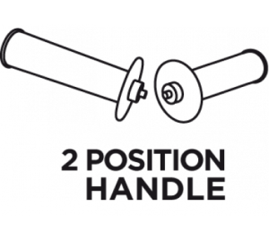 Szlifierka Graphite 59G072 3