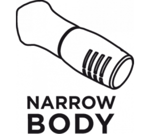 Szlifierka Graphite 59G072 4