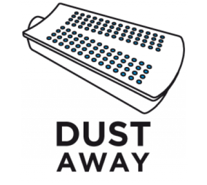 Szlifierka Graphite 59G320 3