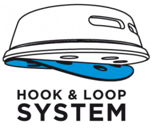 Szlifierka Graphite 59G320 4