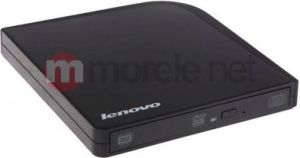 Napęd Lenovo USB Portable DVD Burner 43N3264 1