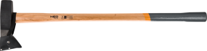 Neo Siekiero-młot drewniany 4kg 90cm (27-040) 1
