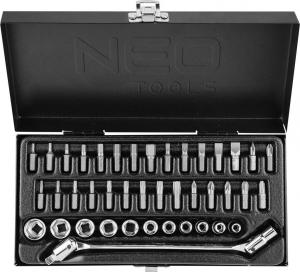 Neo 41 el. (08-603) 2