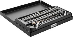 Neo 41 el. (08-603) 3