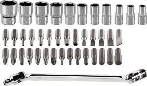 Neo 41 el. (08-603) 4